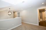 3128 Niagara Carthage Road - Photo 33