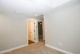 3128 Niagara Carthage Road - Photo 34