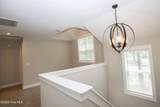 3128 Niagara Carthage Road - Photo 35