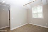 3128 Niagara Carthage Road - Photo 36