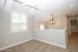 3128 Niagara Carthage Road - Photo 37
