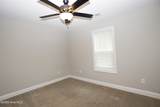 3128 Niagara Carthage Road - Photo 38