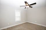 3128 Niagara Carthage Road - Photo 39