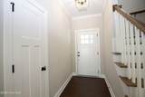 3128 Niagara Carthage Road - Photo 4