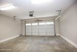 3128 Niagara Carthage Road - Photo 40