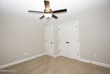 3128 Niagara Carthage Road - Photo 41