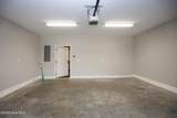 3128 Niagara Carthage Road - Photo 42