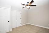 3128 Niagara Carthage Road - Photo 43