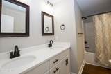 3128 Niagara Carthage Road - Photo 44