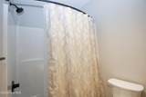 3128 Niagara Carthage Road - Photo 45