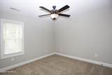 3128 Niagara Carthage Road - Photo 46