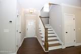 3128 Niagara Carthage Road - Photo 5