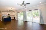 3128 Niagara Carthage Road - Photo 6