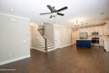 3128 Niagara Carthage Road - Photo 7