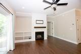 3128 Niagara Carthage Road - Photo 8