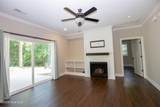 3128 Niagara Carthage Road - Photo 9