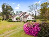 2781 Exum Road - Photo 1