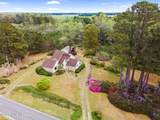 2781 Exum Road - Photo 2