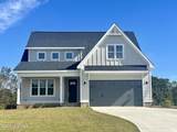 141 Sycamore Lakes Drive - Photo 1