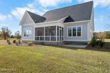141 Sycamore Lakes Drive - Photo 10