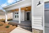 141 Sycamore Lakes Drive - Photo 12