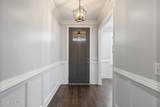 141 Sycamore Lakes Drive - Photo 13