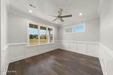 141 Sycamore Lakes Drive - Photo 14