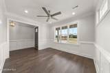 141 Sycamore Lakes Drive - Photo 15