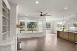 141 Sycamore Lakes Drive - Photo 19