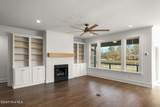 141 Sycamore Lakes Drive - Photo 20
