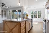 141 Sycamore Lakes Drive - Photo 27