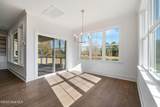 141 Sycamore Lakes Drive - Photo 28