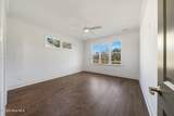 141 Sycamore Lakes Drive - Photo 29