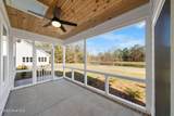 141 Sycamore Lakes Drive - Photo 3