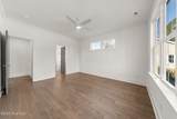 141 Sycamore Lakes Drive - Photo 30