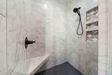 141 Sycamore Lakes Drive - Photo 33