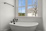 141 Sycamore Lakes Drive - Photo 34