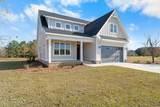141 Sycamore Lakes Drive - Photo 5