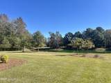 141 Sycamore Lakes Drive - Photo 6