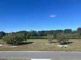 141 Sycamore Lakes Drive - Photo 7