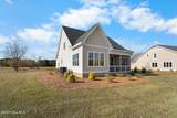 141 Sycamore Lakes Drive - Photo 8
