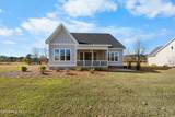 141 Sycamore Lakes Drive - Photo 9
