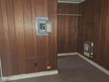215 Main Street - Photo 12
