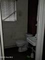 215 Main Street - Photo 13