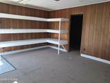 215 Main Street - Photo 14