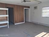 215 Main Street - Photo 15