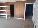215 Main Street - Photo 16