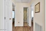 4618 Turtle Dove Court - Photo 17