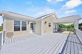 134 Heron Cove Road - Photo 17