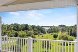 134 Heron Cove Road - Photo 18